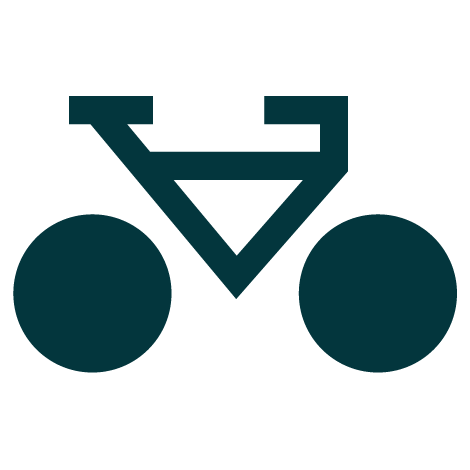 Halaman beranda Pusat Bantuan Konsultasi Tatap Muka